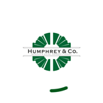 Humphrey & Co_gif